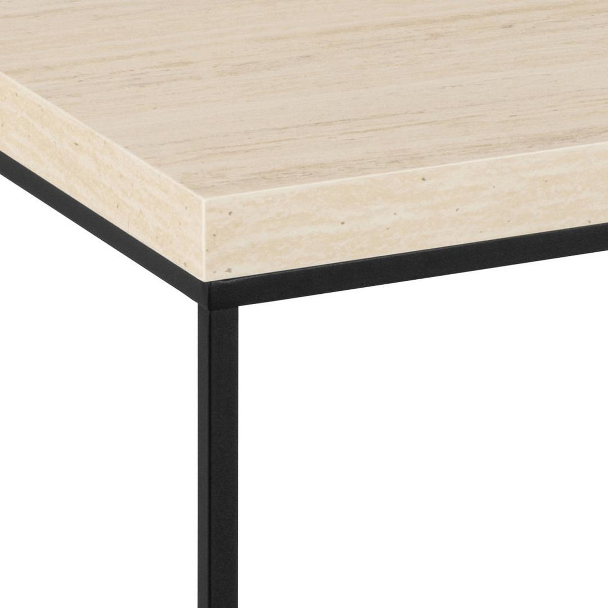 Сoffee Table Barossa - Beige