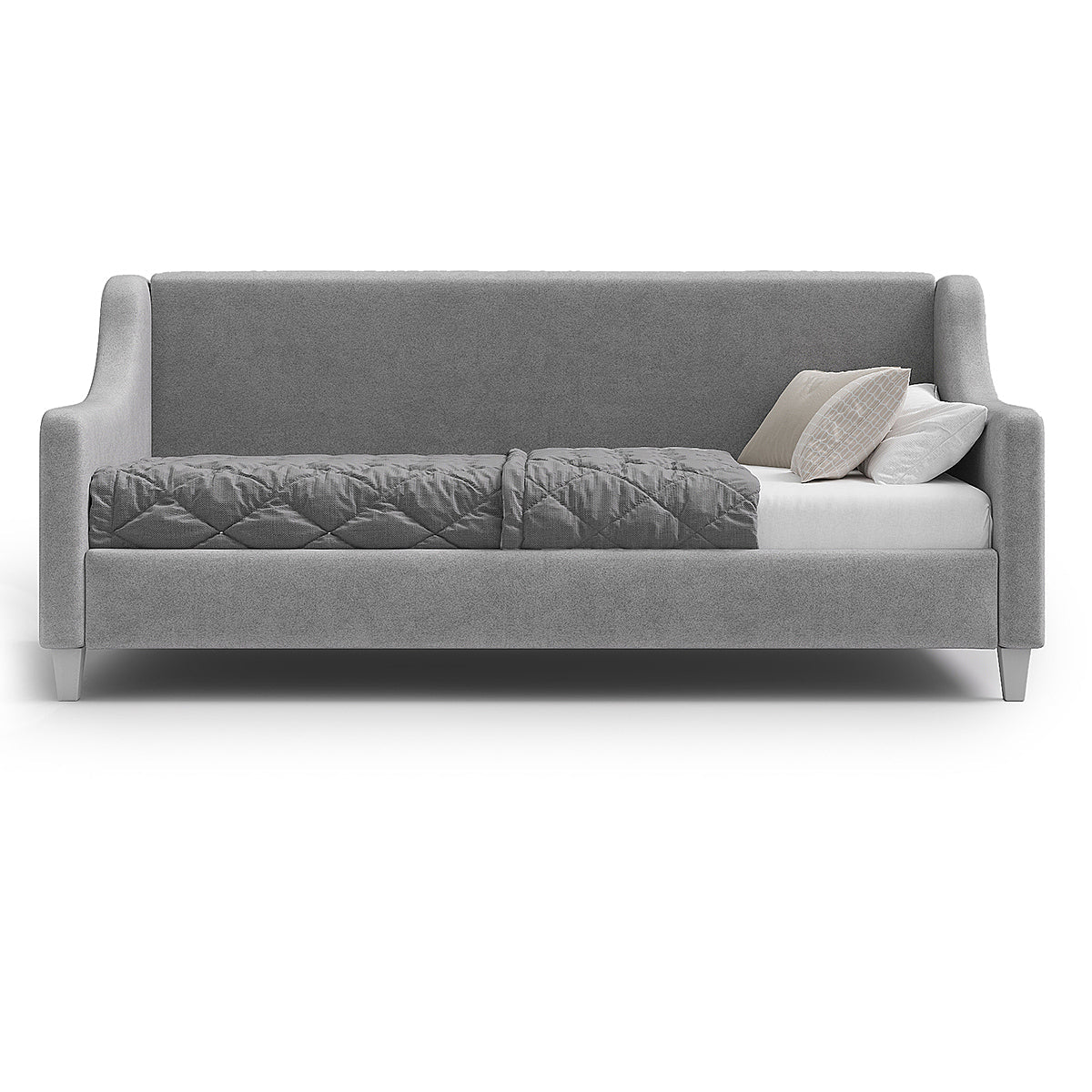 Bedspoke Kork Daybed