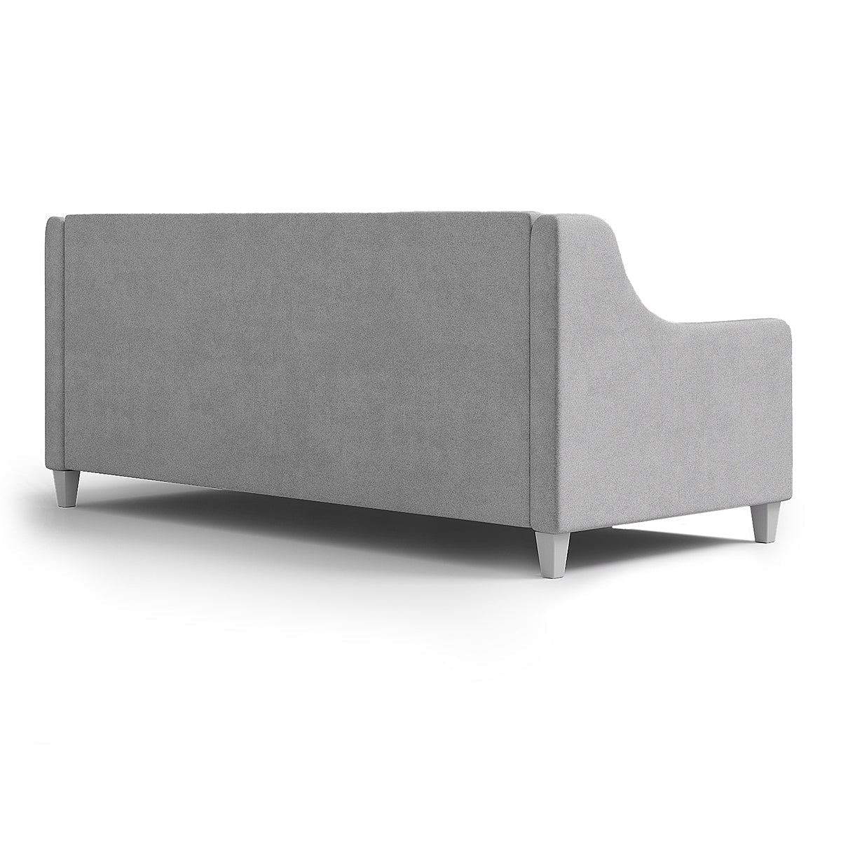 Bedspoke Kork Daybed