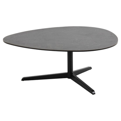 Сoffee Table Barnsley - Grey