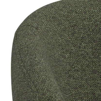 Dining Chair Darlene - Green