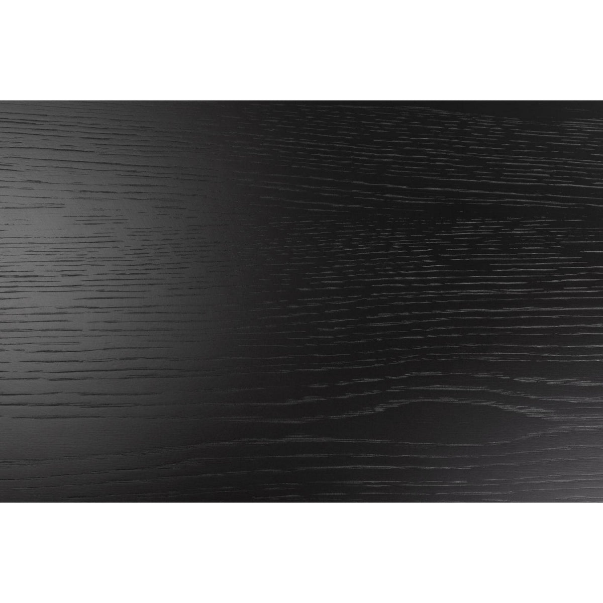 Dining Chair Roxby - Black