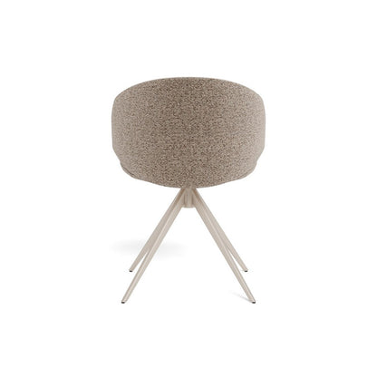 Dining Chair Ella - Beige