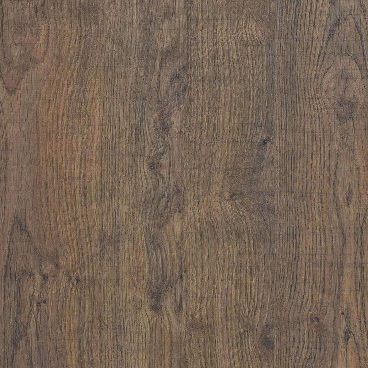 Bedside Table Atmore - Brown