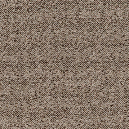 Dining Chair Brooke - Beige