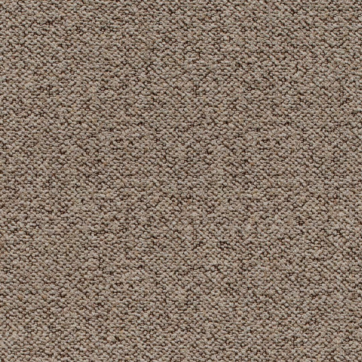 Lounge Chair Oakfield - Beige