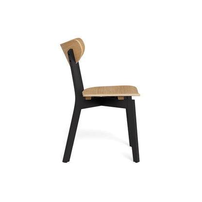 Dining Chair Roxby - Beige