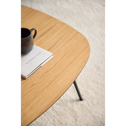 Сoffee Table Caracas - Beige