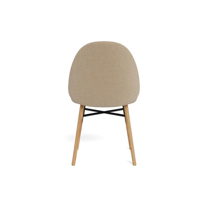 Dining Chair Sophia - Beige