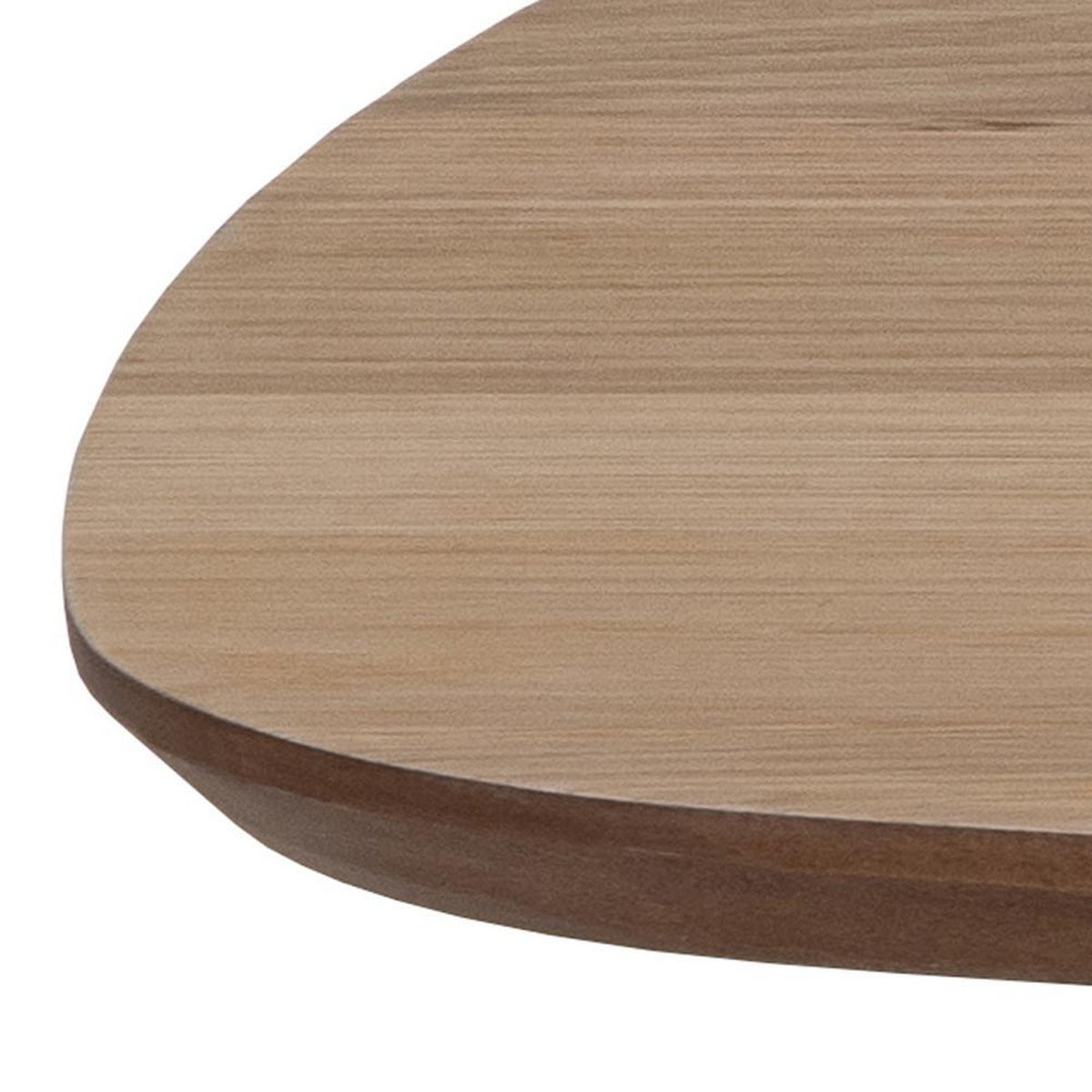 Сoffee Table Caracas - Beige