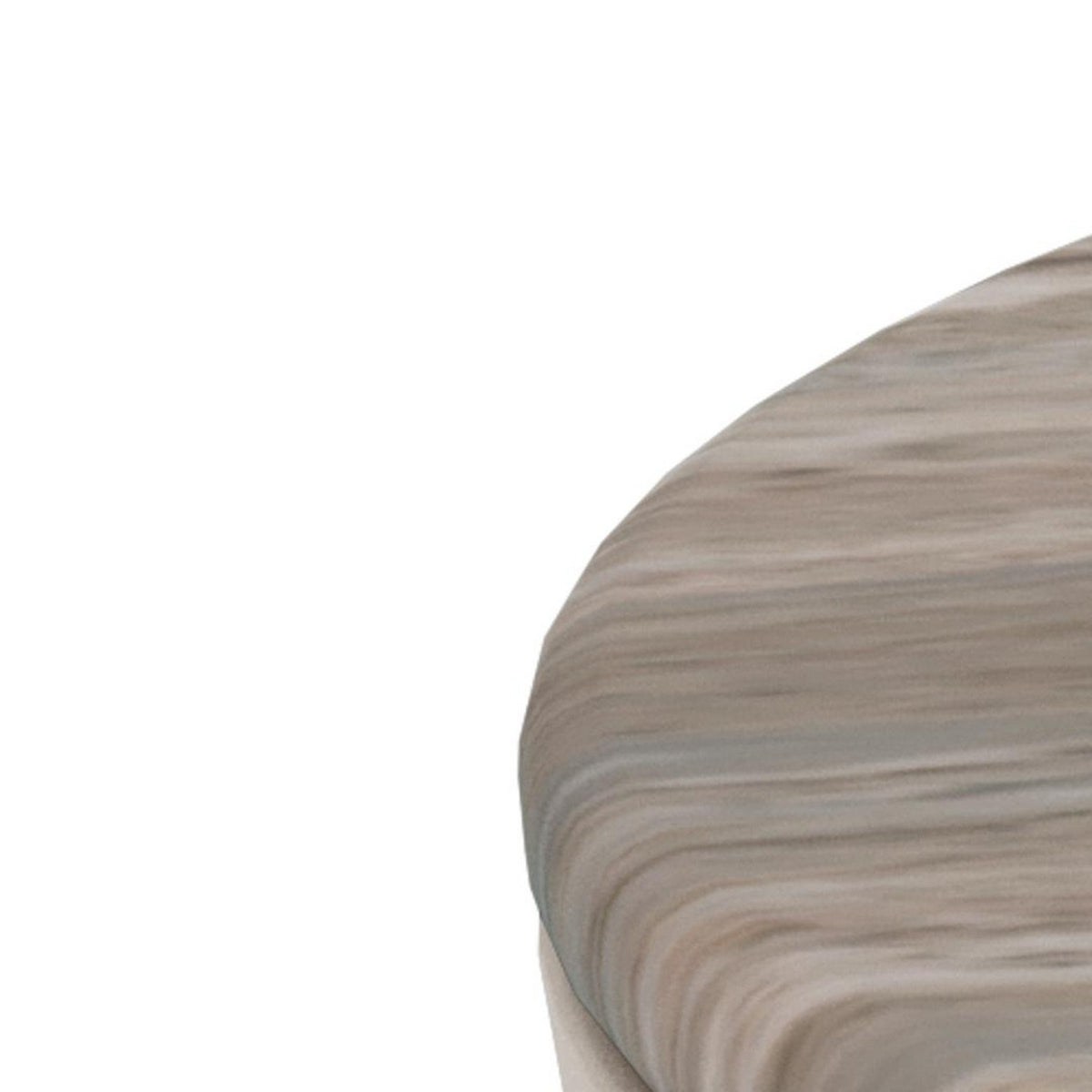 Сoffee Table Cangas - Grey