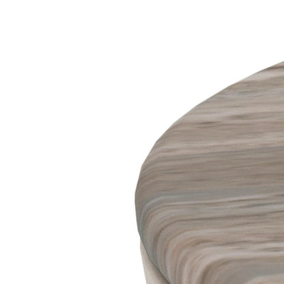 Сoffee Table Cangas - Grey
