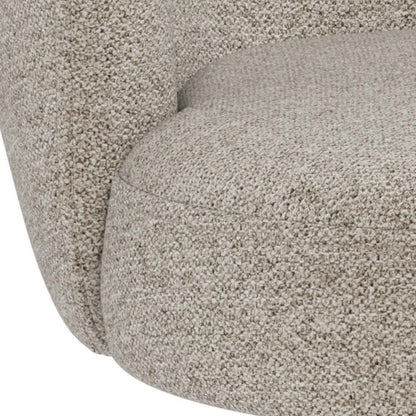 Dining Chair Darlene - Beige