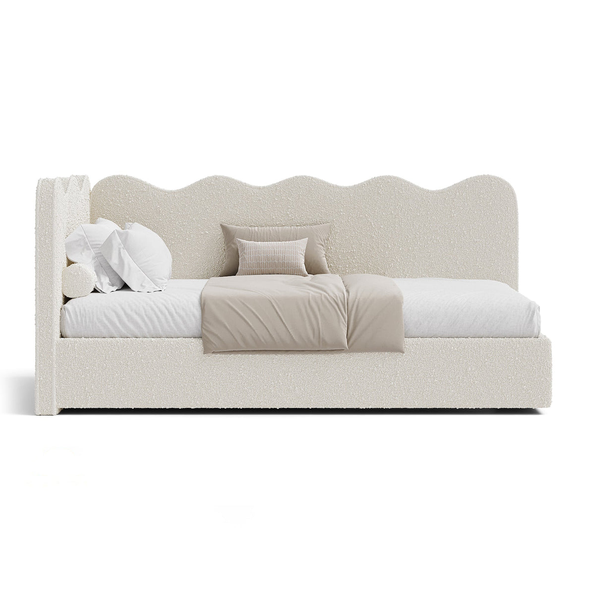 Bedspoke Onda Daybed