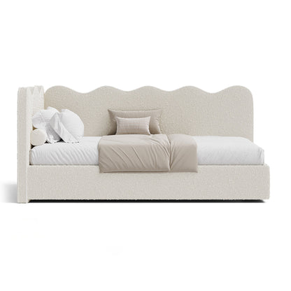 Bedspoke Onda Daybed