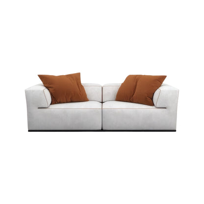 Kano Sofa With Two Cushions