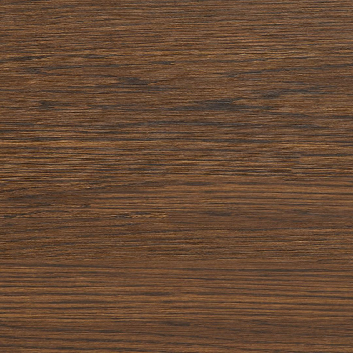 Bedside Table Monfort - Brown