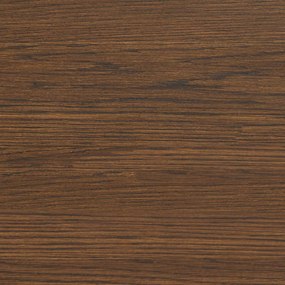 Bedside Table Paron - Brown