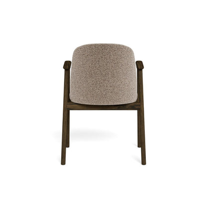 Dining Chair Leo - Beige