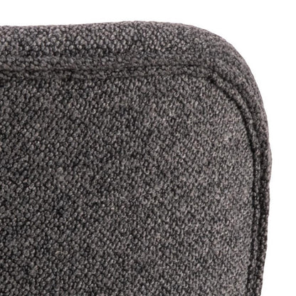 Dining Chair Batilda - Anthracite