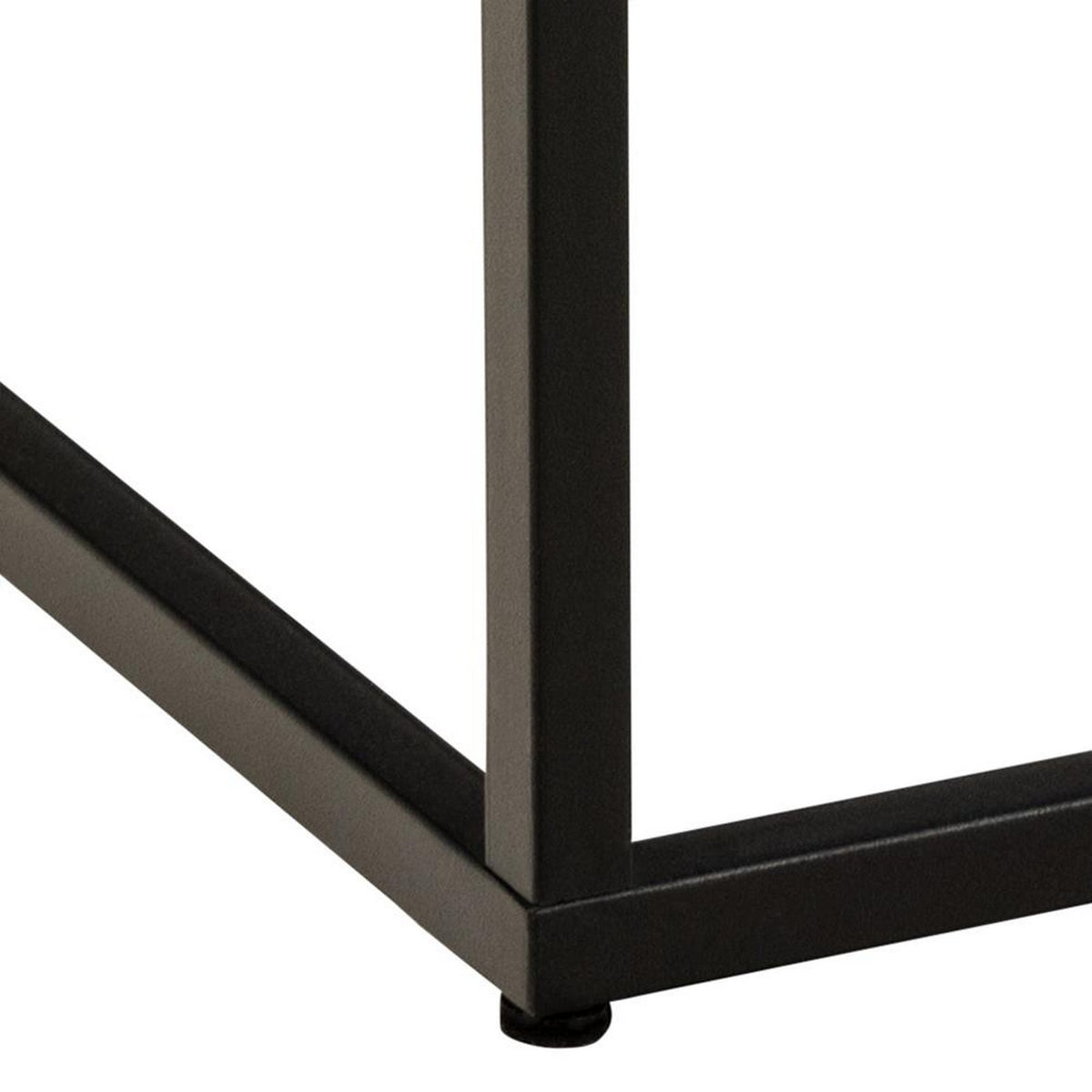 Сoffee Table Barossa - Beige