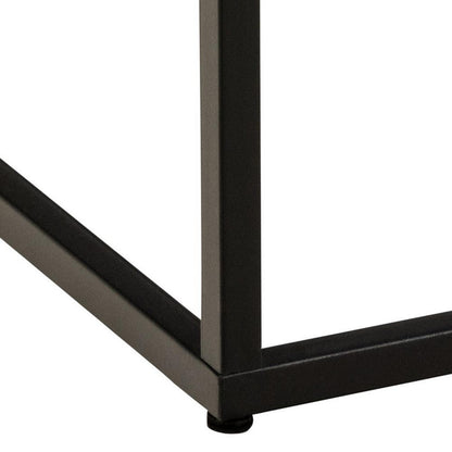 Сoffee Table Barossa - Beige