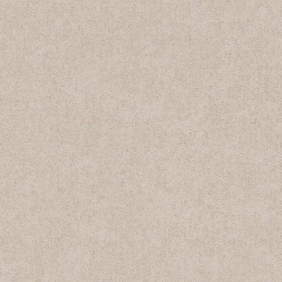 Dining Chair Tenna - Beige