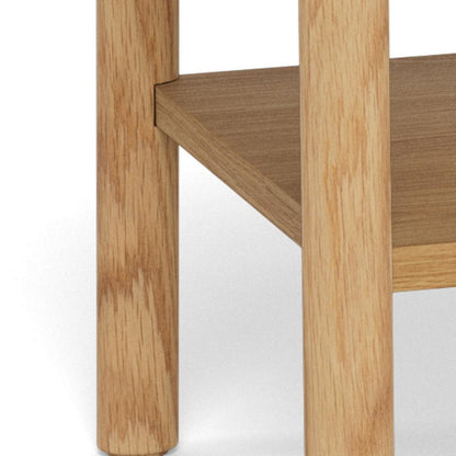 Сoffee Table Banbury - Beige