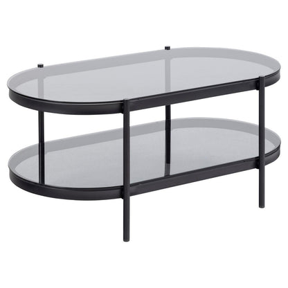 Сoffee Table Bayonne - Grey