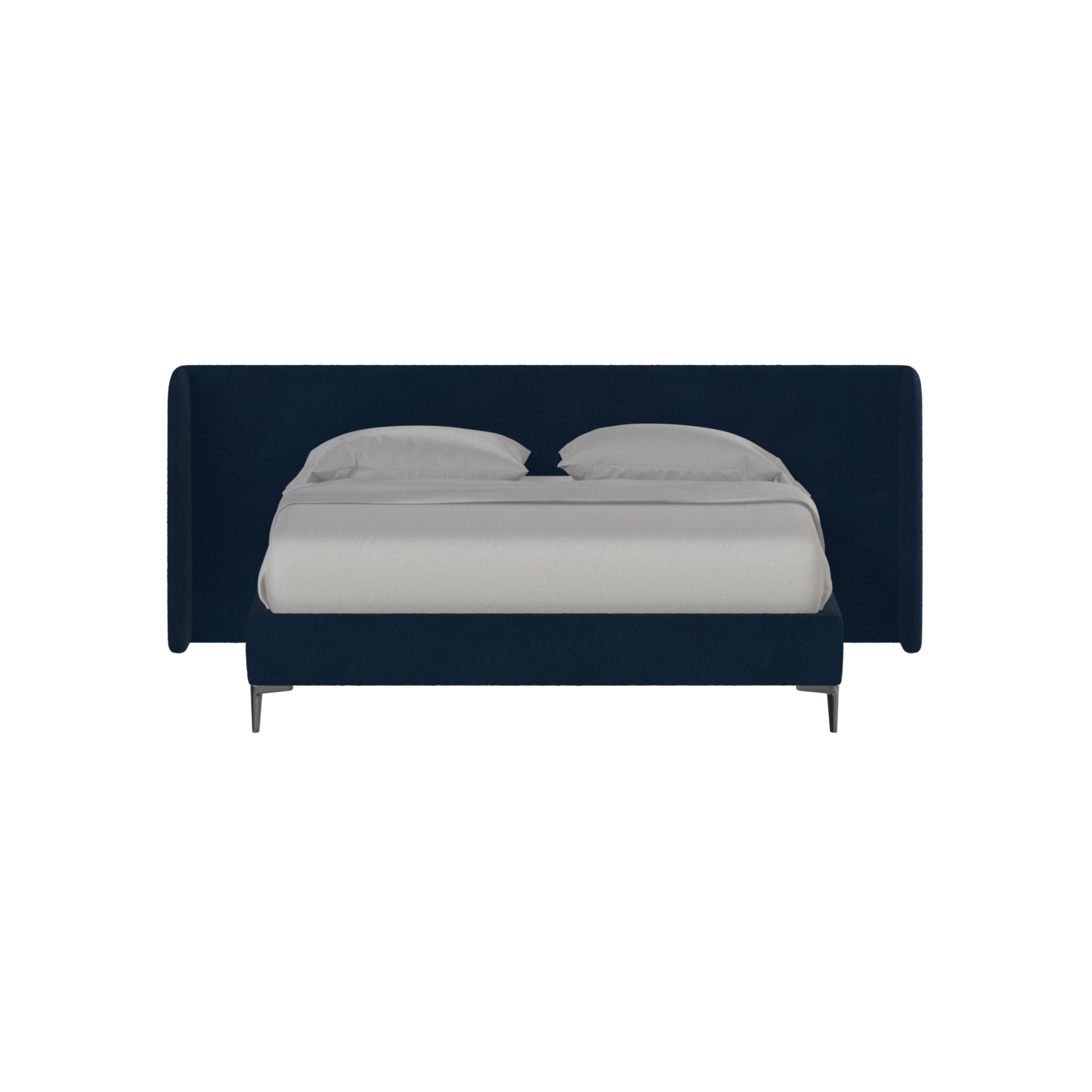 Abbey Bett