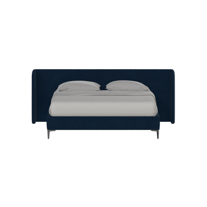 Abbey Bett