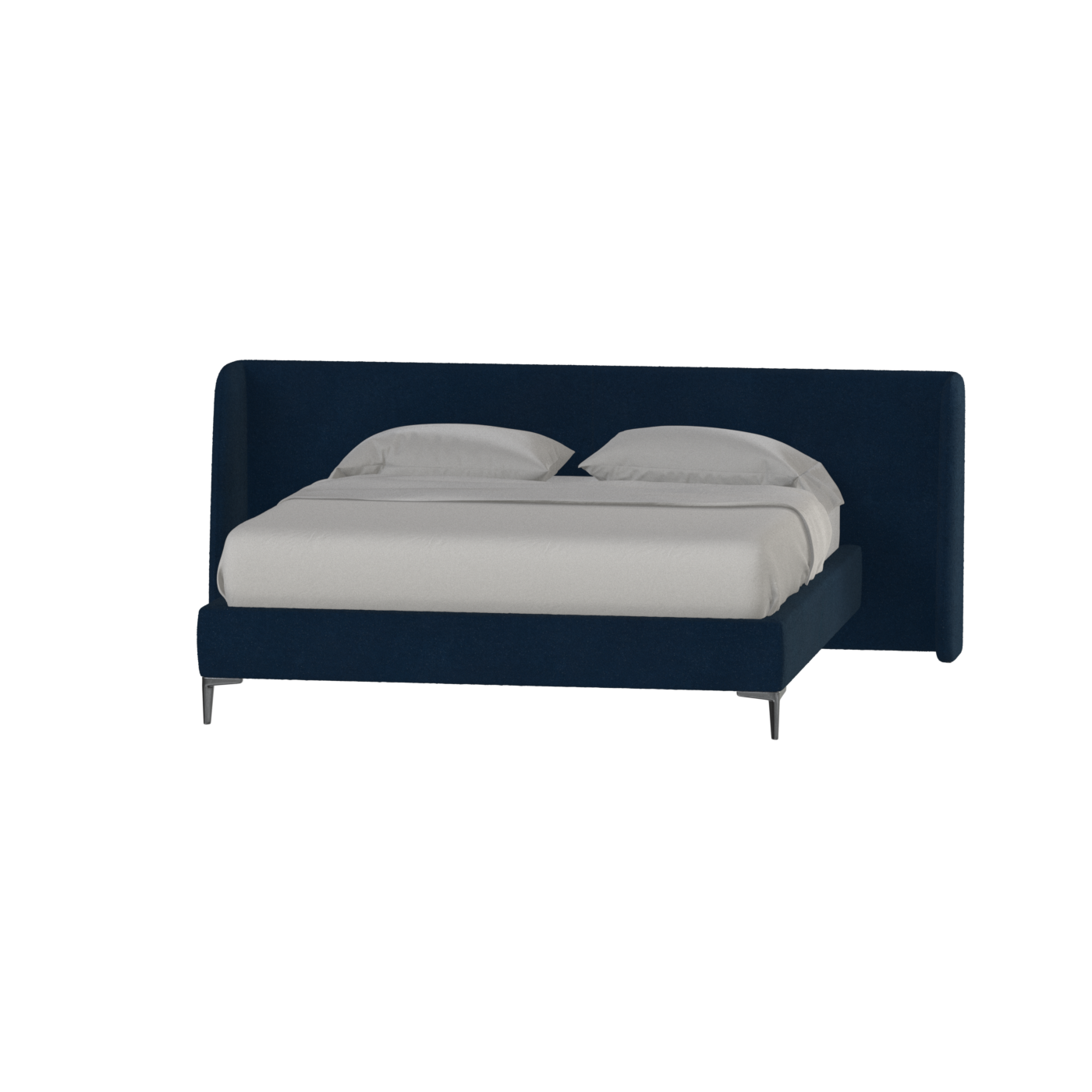 Abbey Bett