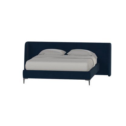 Abbey Bett
