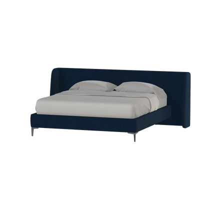 Abbey Bett
