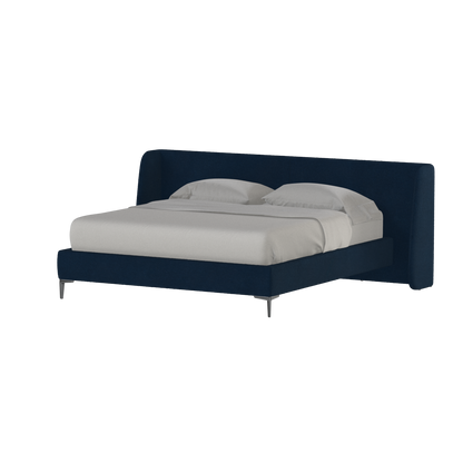 Abbey Bett