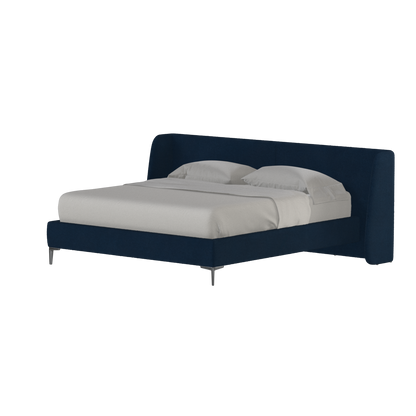 Abbey Bett
