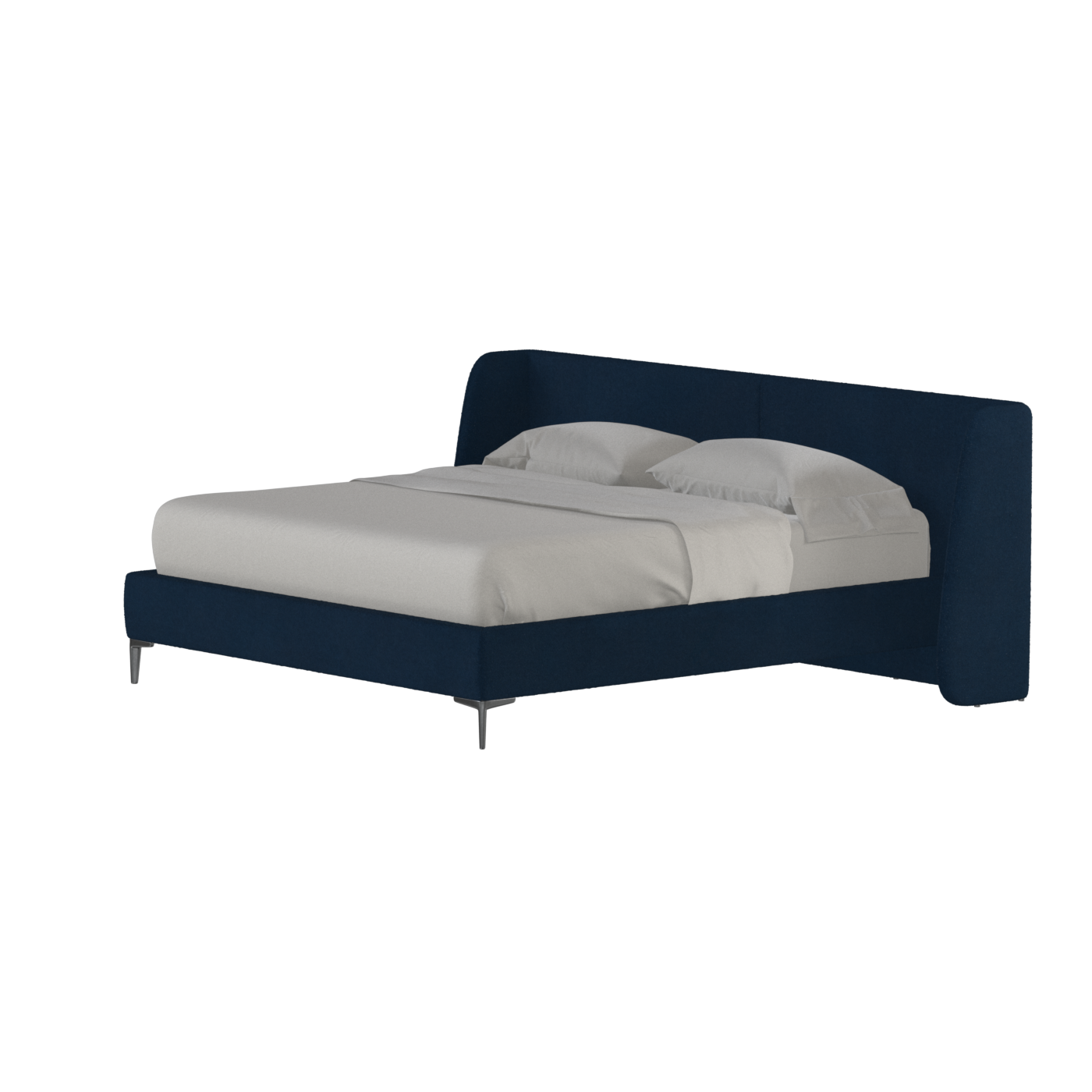 Abbey Bett