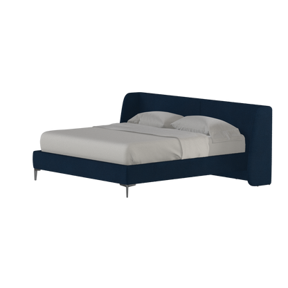 Abbey Bett