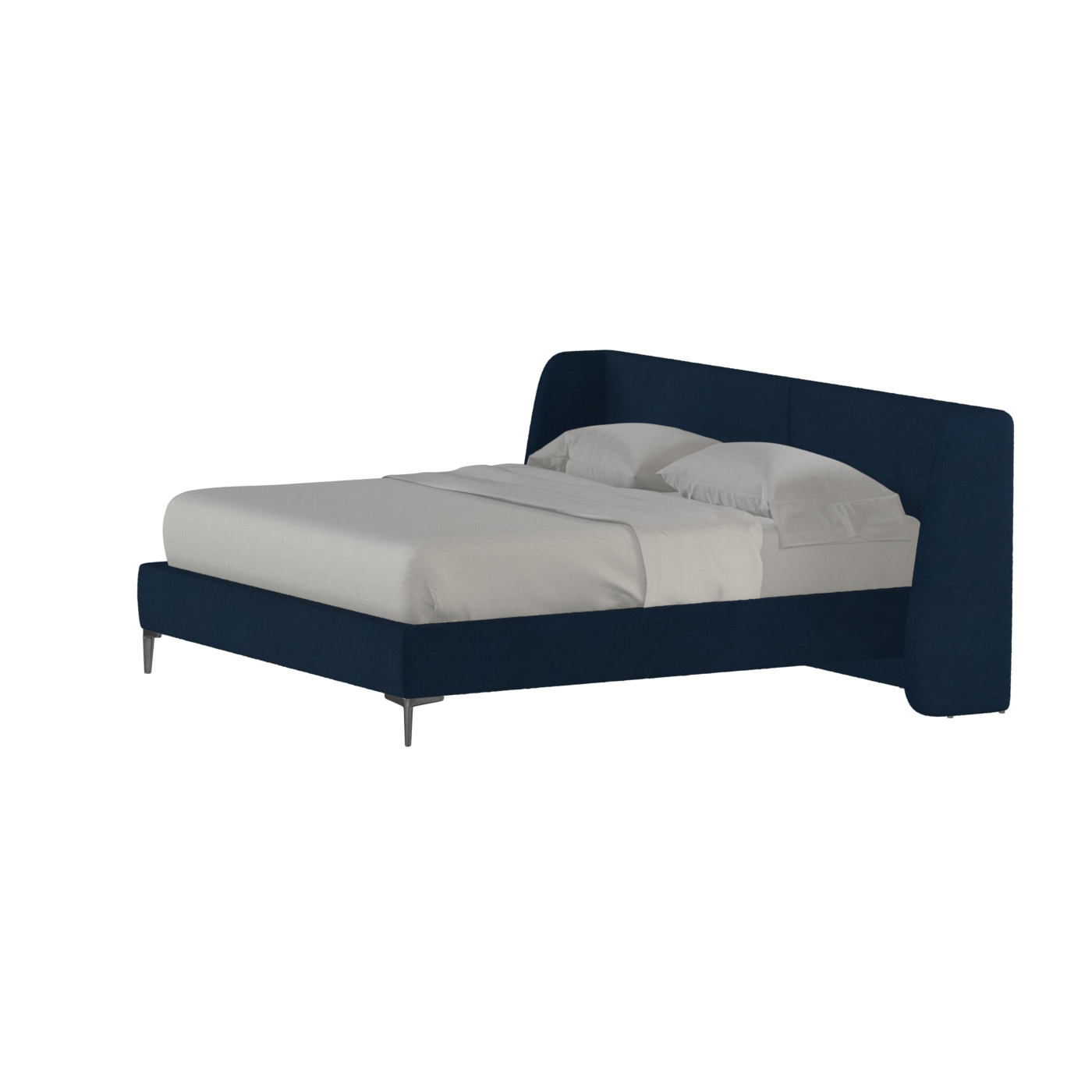 Abbey Bett
