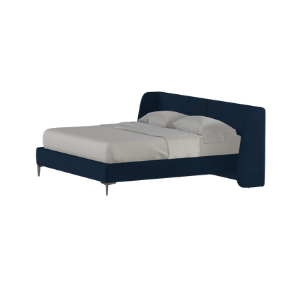 Abbey Bett