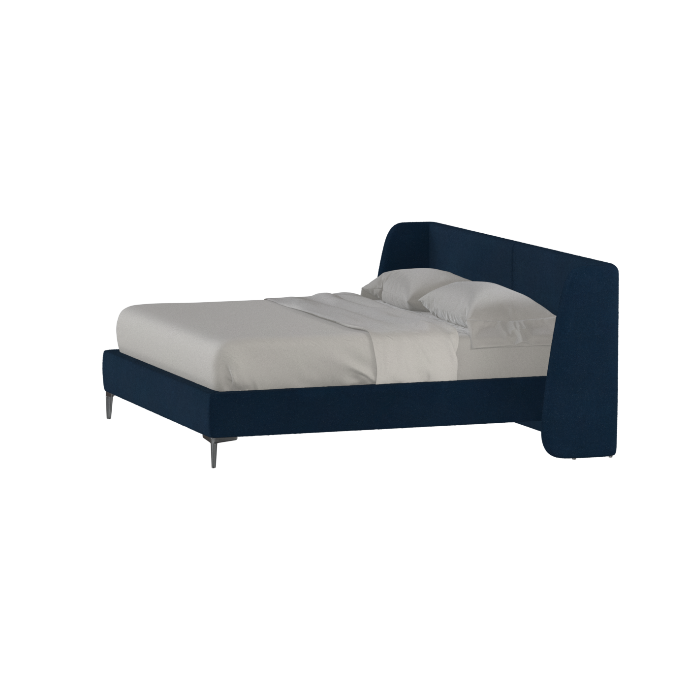 Abbey Bett