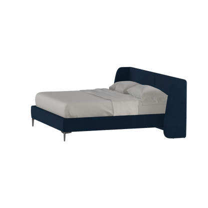 Abbey Bett