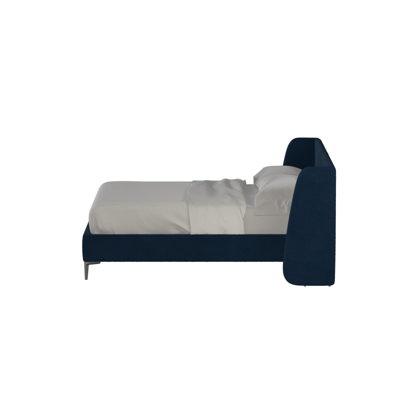 Abbey Bett