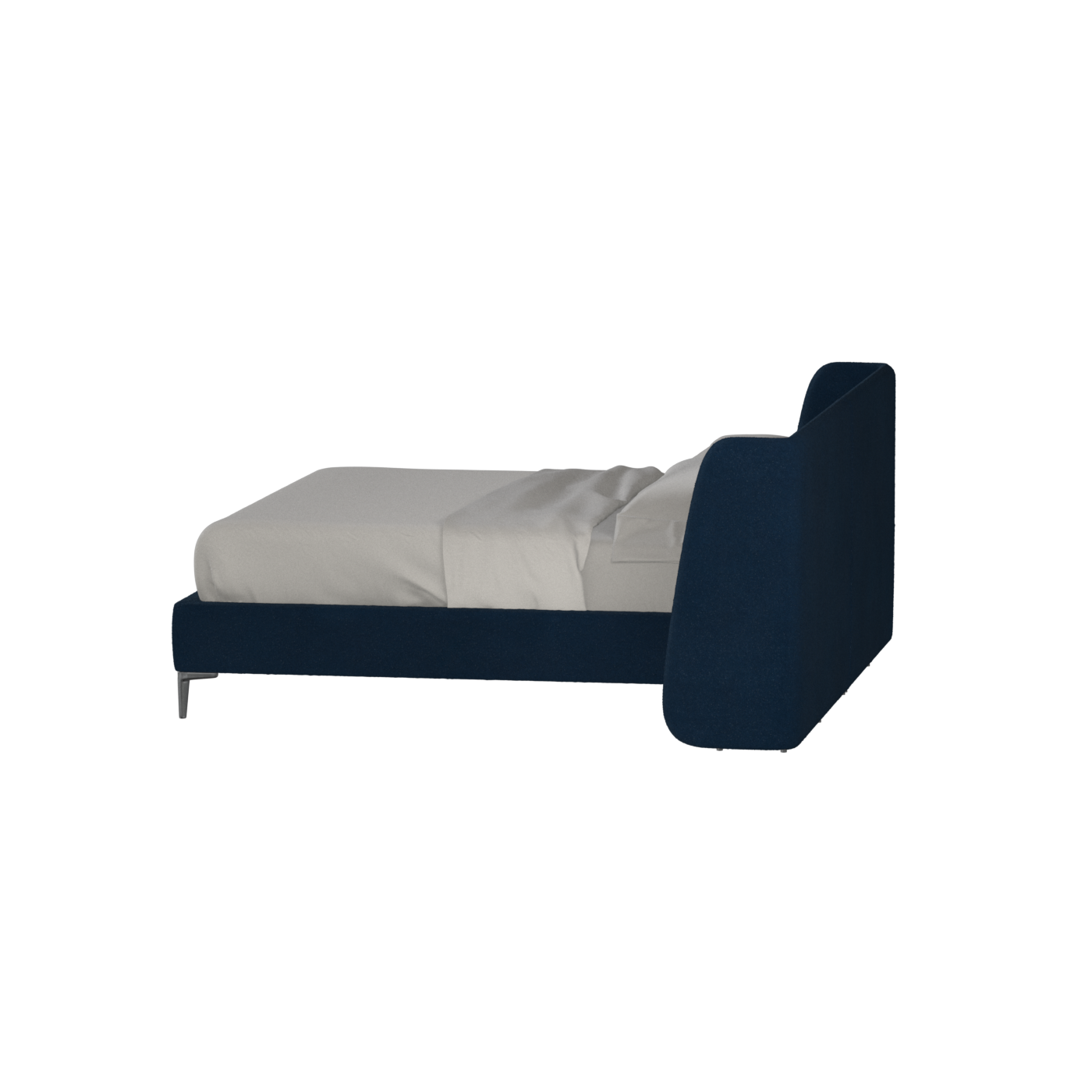 Abbey Bett