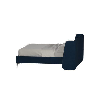 Abbey Bett
