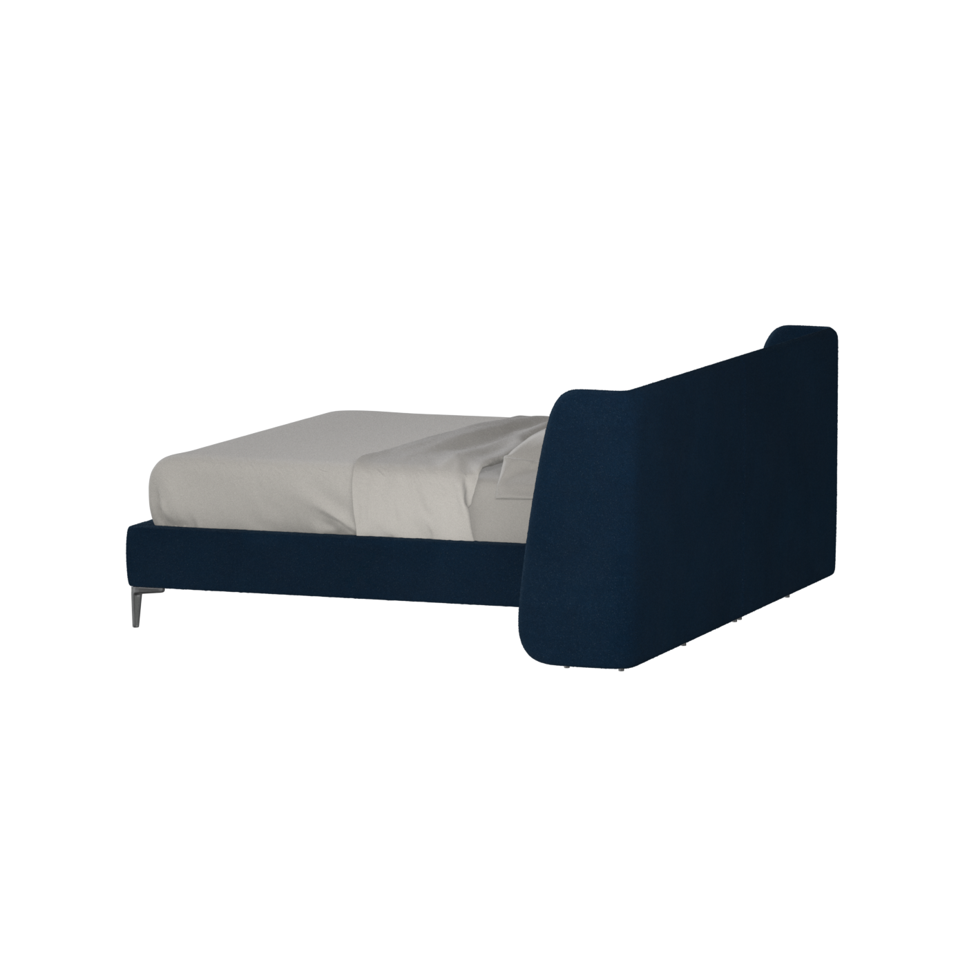 Abbey Bett