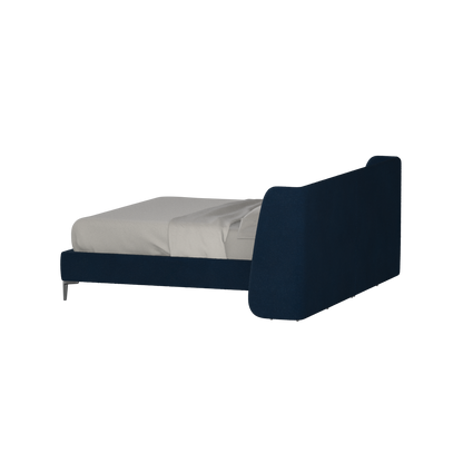 Abbey Bett