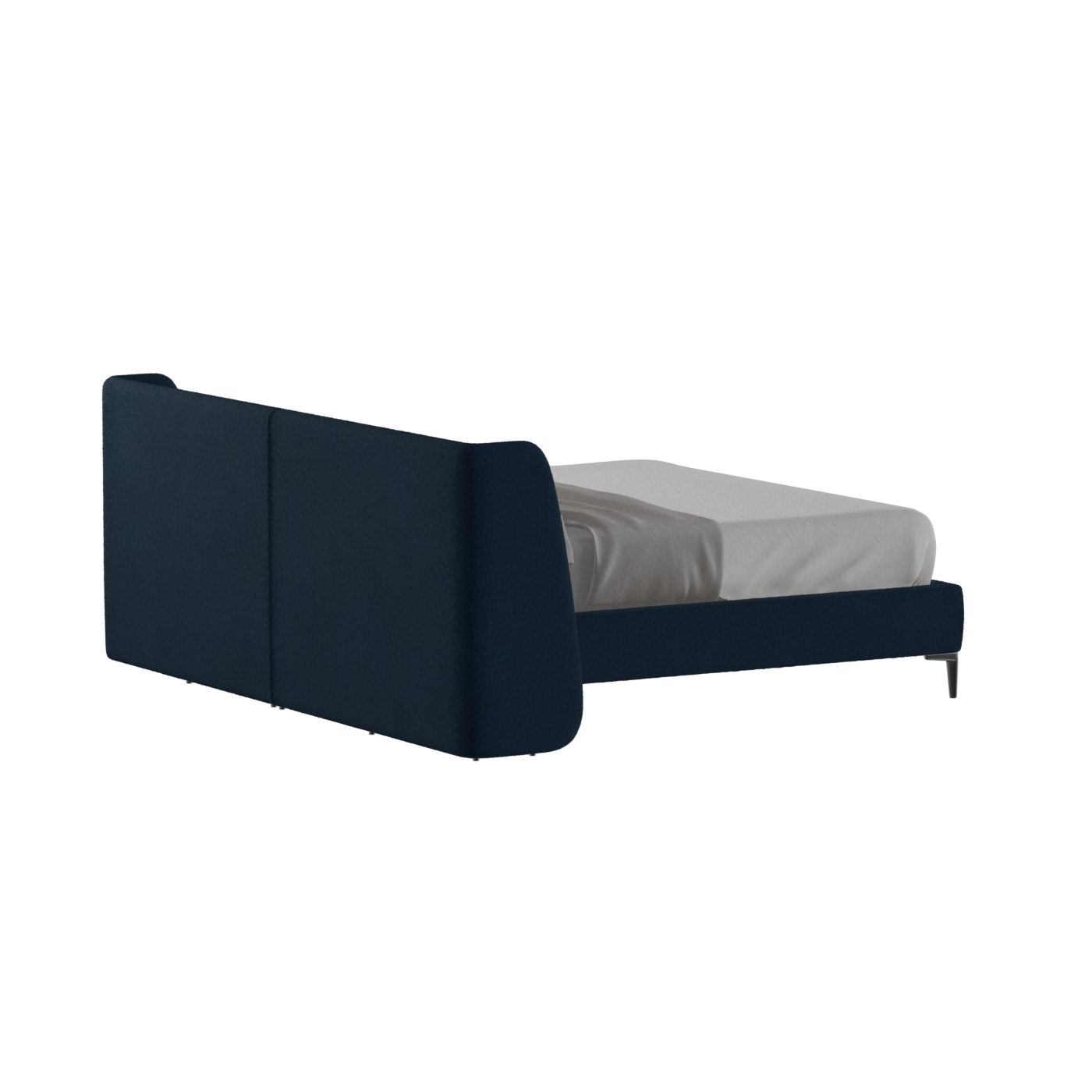 Abbey Bett