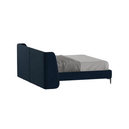 Abbey Bett