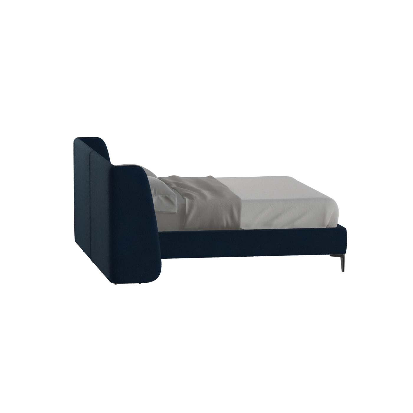 Abbey Bett